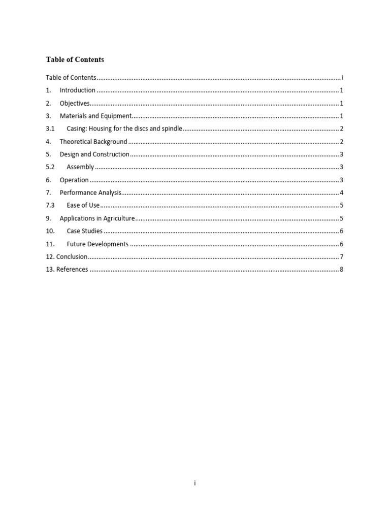 Farm Machinery | PDF | Agriculture | Seed