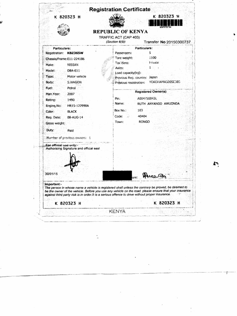 Logbook 4 | PDF