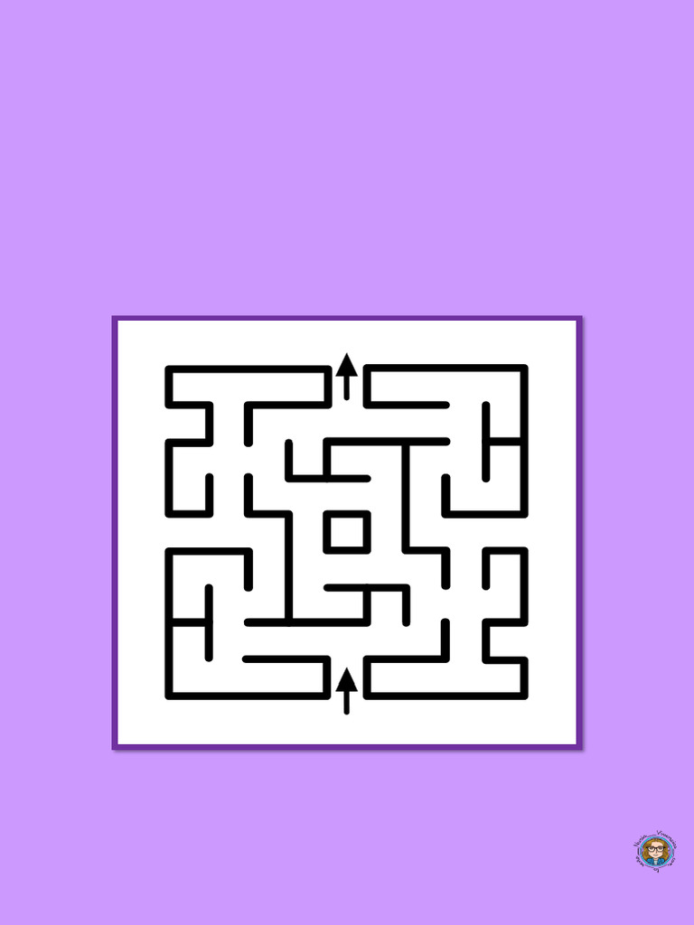 Libro laberintos pdf