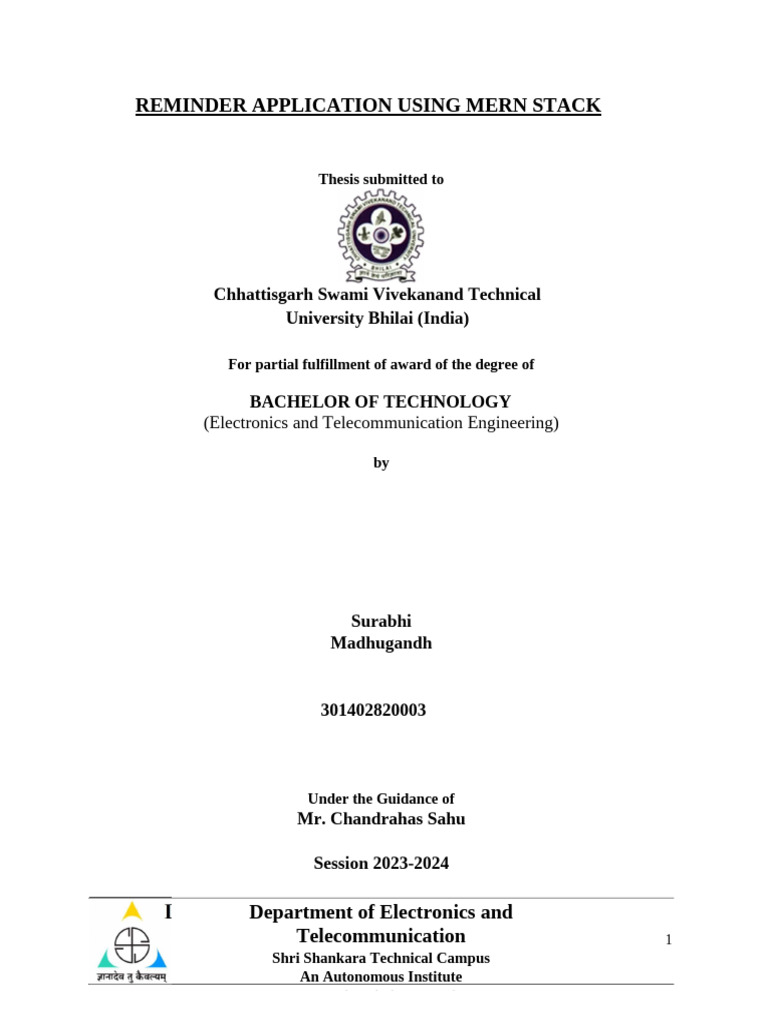 thesis-of-major-project-pdf-mobile-app-document-object-model