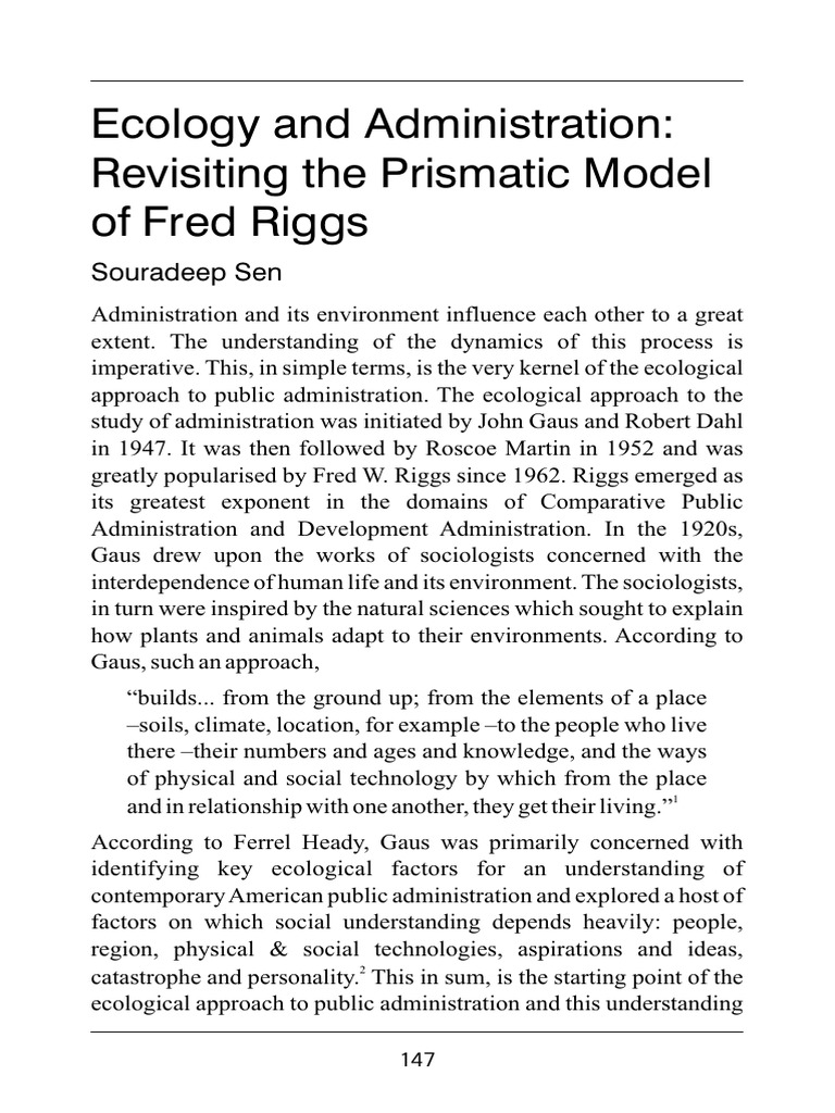 V2 16 pdf public administration theory