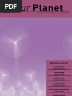 Download Renewable Energy by Daisy SN8111125 doc pdf