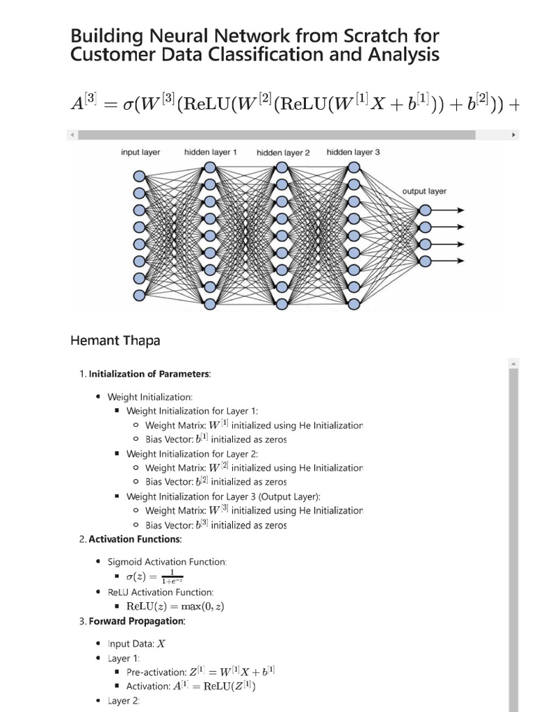 Building_Neural_Network_from_Scratch_1730942686 | PDF