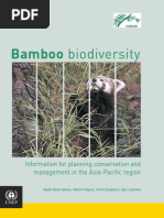 Download Bamboo by Daisy SN8111190 doc pdf