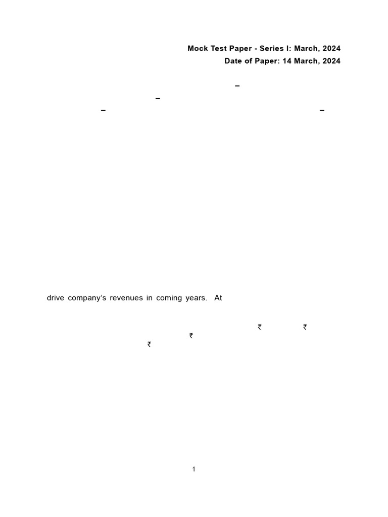 Auditing Ethics Pdf Auditor S Report Audit