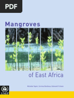 Download Mangroves by Daisy SN8111208 doc pdf