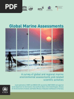 Download Marine by Daisy SN8111210 doc pdf