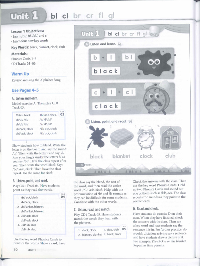 Level 4 | PDF