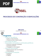Slides Pced0910 1