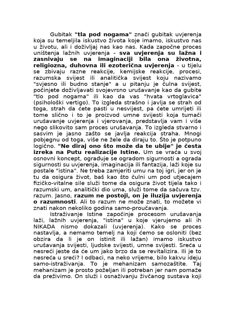 gubitak-tla-pod-nogama-pdf