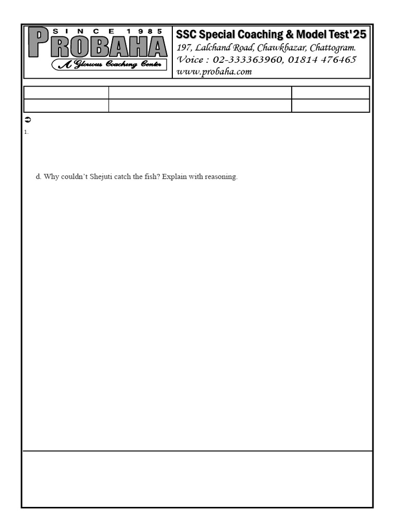 mt-20-physics-set-a-pdf-mirror-optics