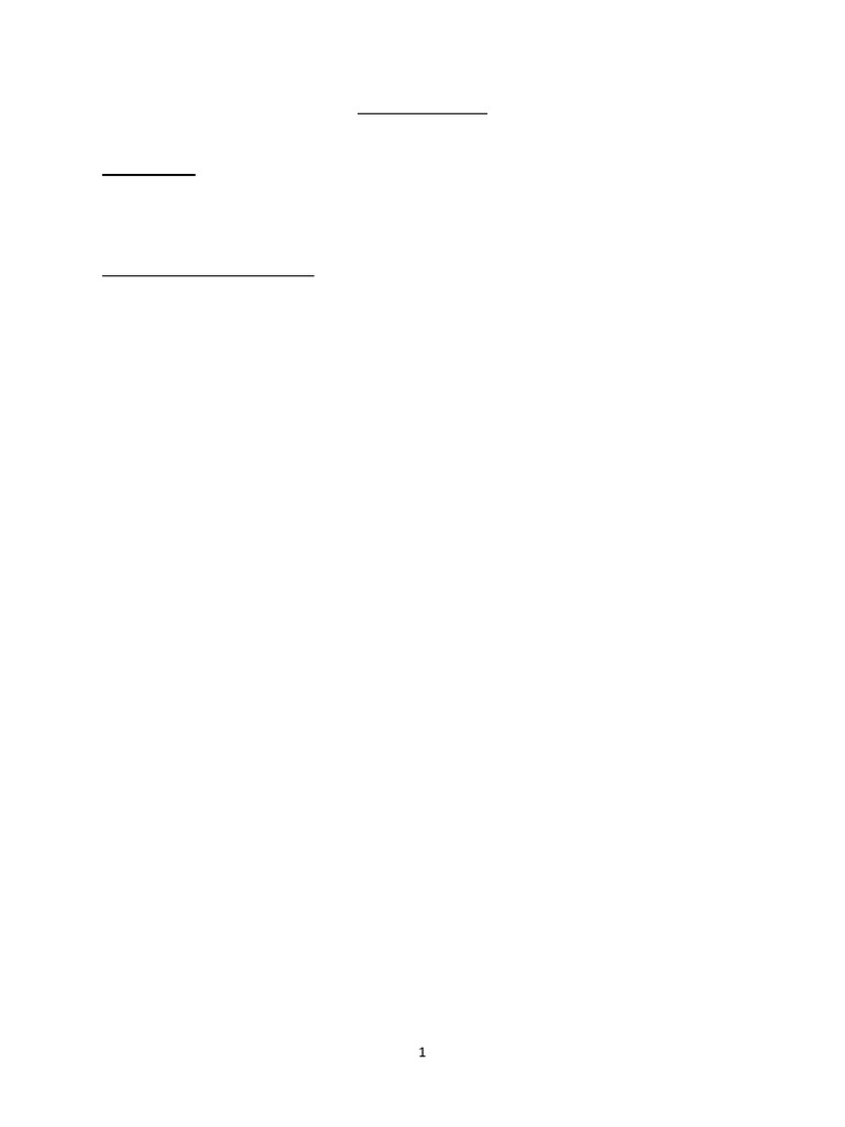Managing Laravel HTTP Requests | PDF | Http Cookie | Proxy Server