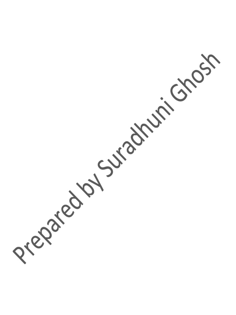 Tropical Cyclone Pdf Eye Cyclone Tropical Cyclones