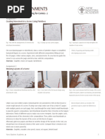 Our World: Student's Book Overview | PDF