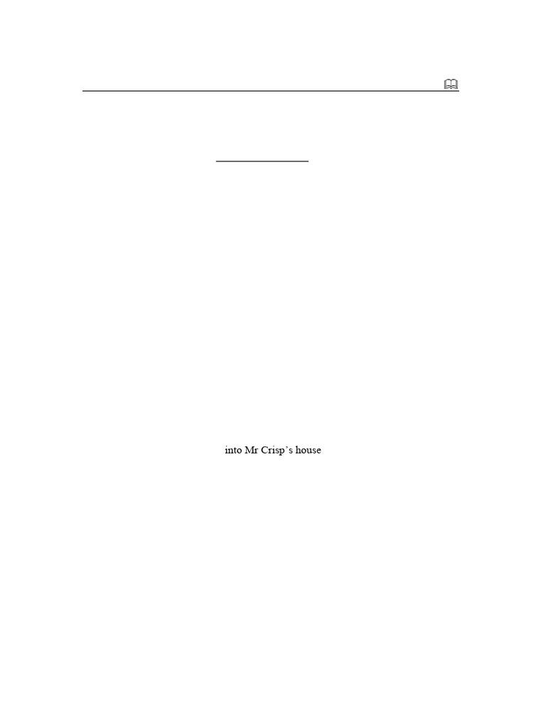 Graded Grammar Exercises: Conjunctions | PDF