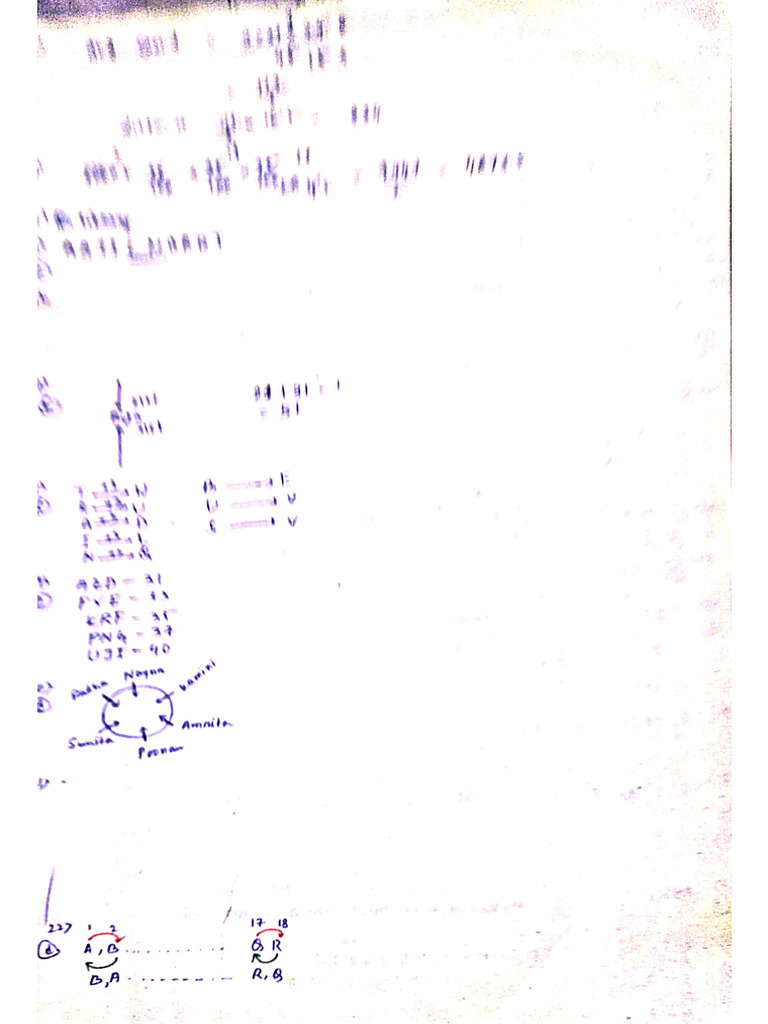 3295 | PDF