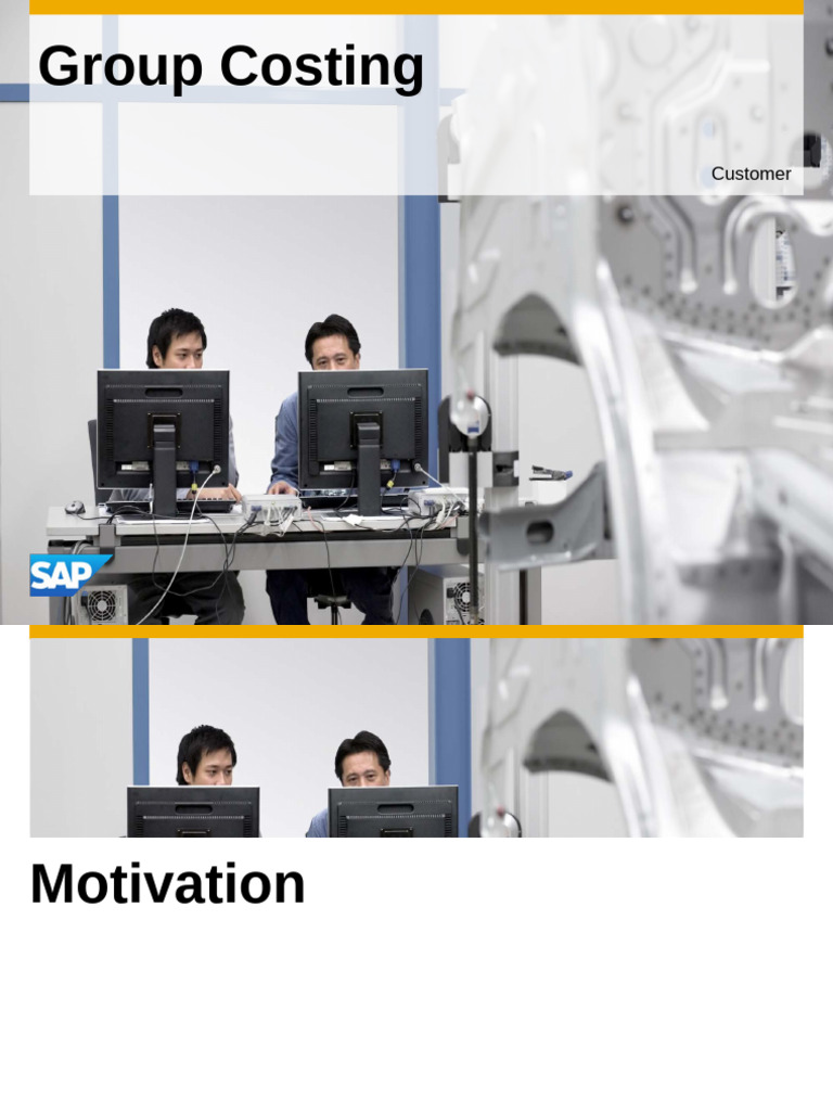 Agilent ADM Flow Meter Pricing Analysis | PDF | Ibm Db2 | Valuation ...