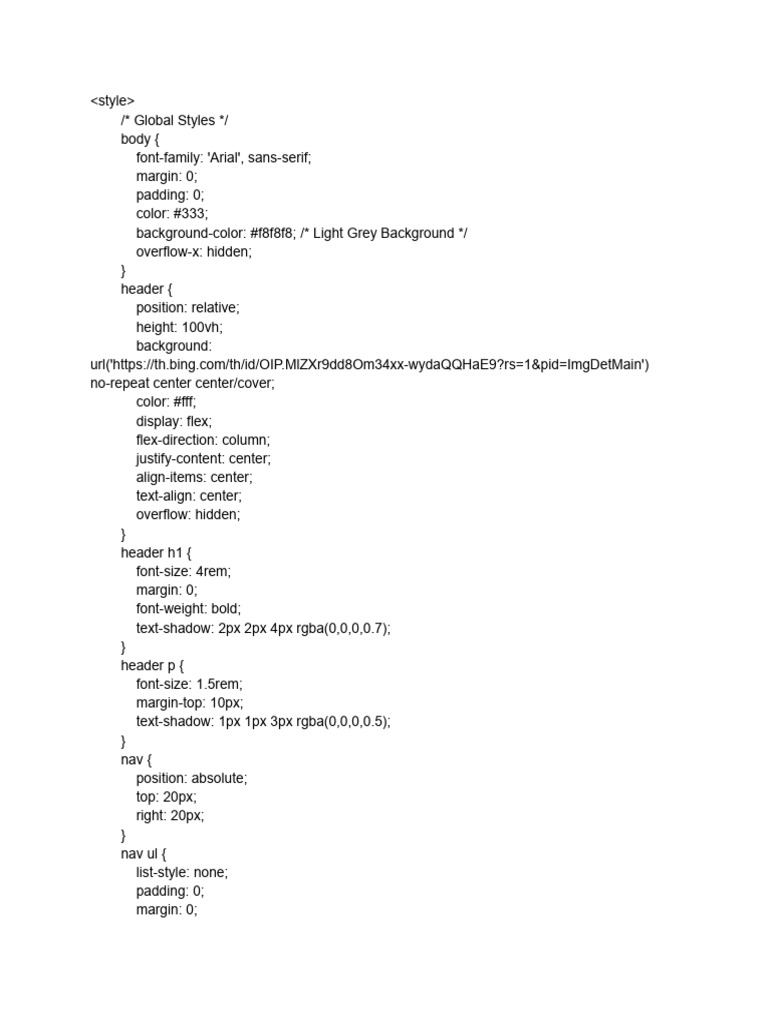 Untitled Document 2 | PDF