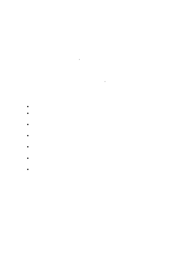 Micro economics 2 unselected pdf elasticity economics demand