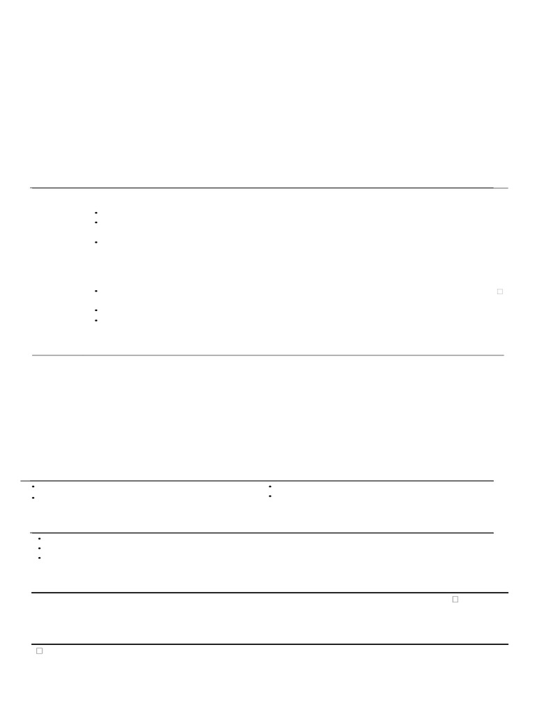 atanda-kehinde-funke-2-pdf-microsoft-excel-software