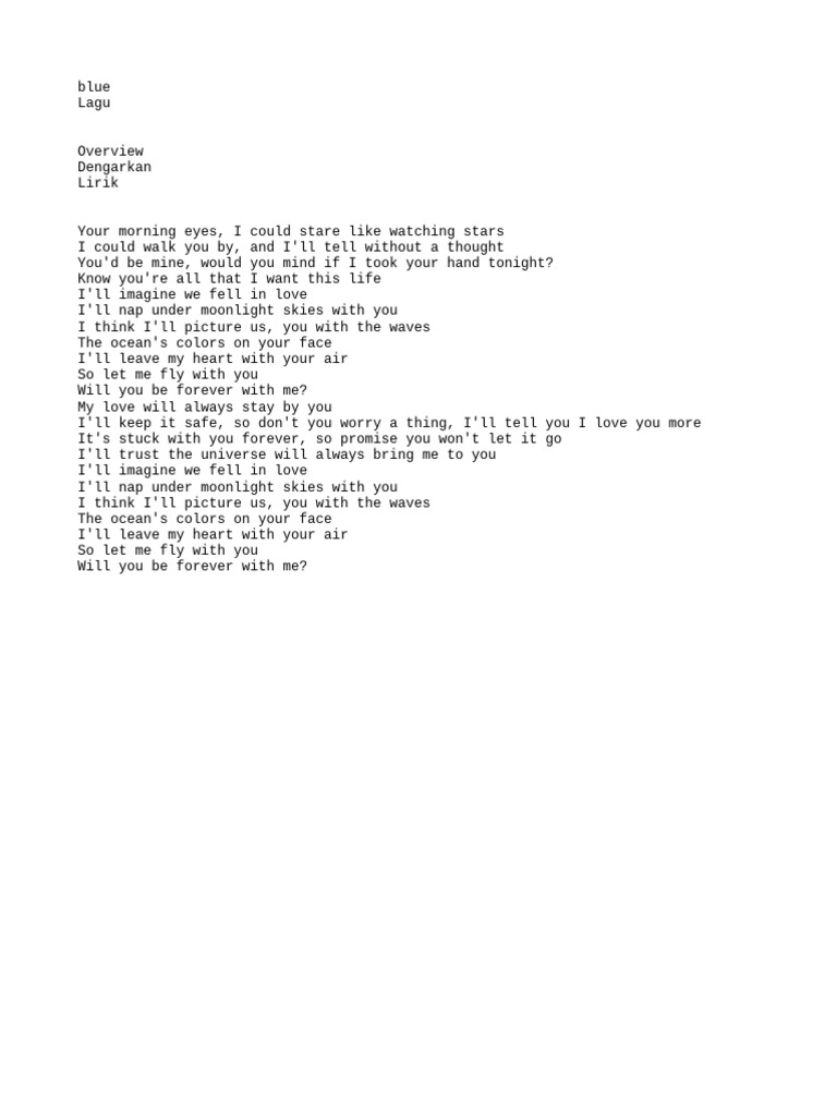 Text | PDF
