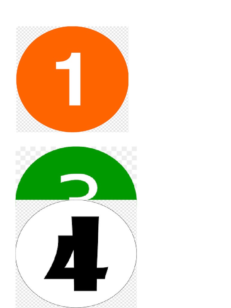 Dokumen (13) 2 | PDF