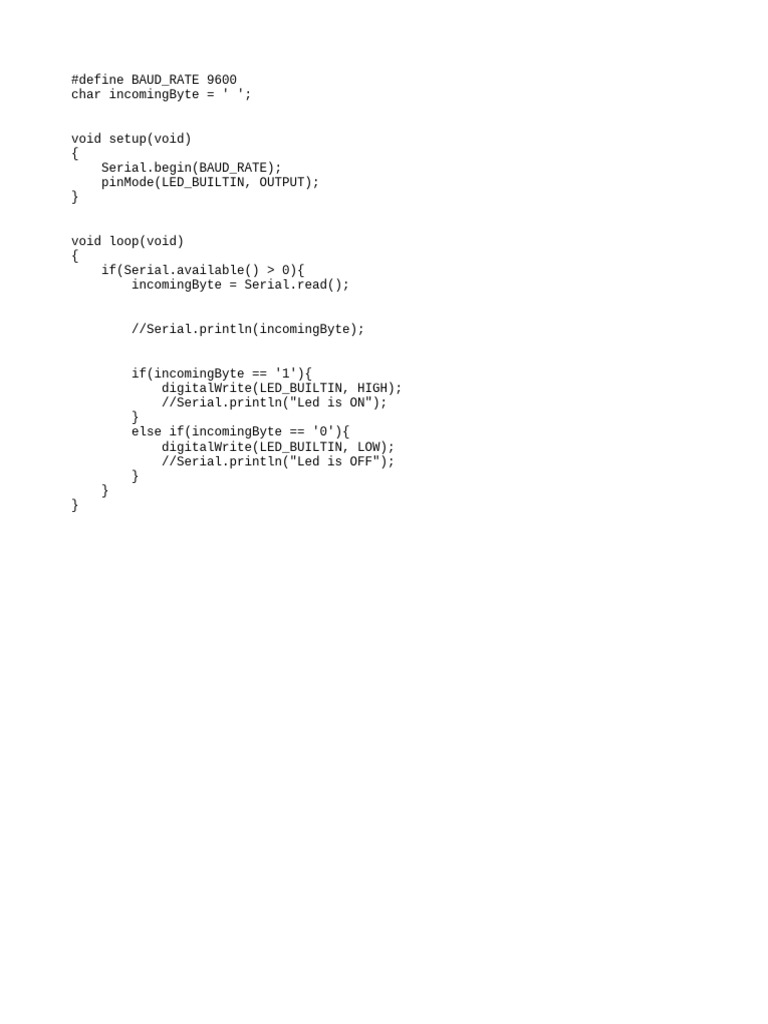 Blink 3 | PDF
