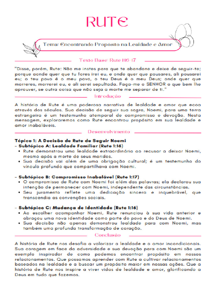 Design Sem Nome | PDF