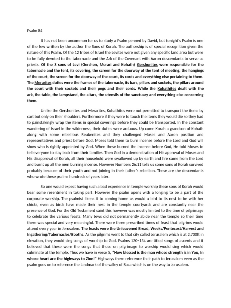 psalm-84-pdf