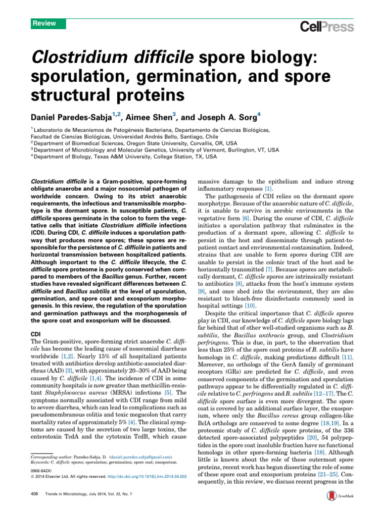 Pi is 0966842 x 14000742 | PDF | Bacillus | Kinase
