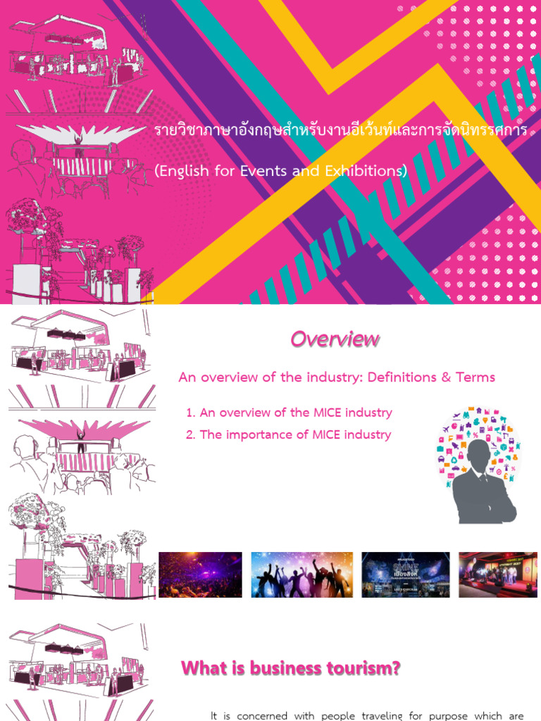 About The Course | PDF