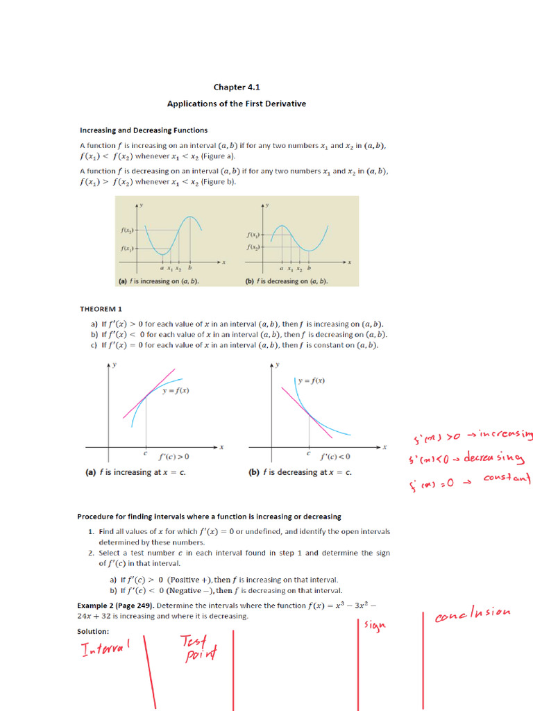 4 1 2 PLUS 2 4 5 visual data 7