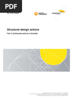 As 2159-2009 Piling - Design and Installation | PDF | Deep Foundation ...