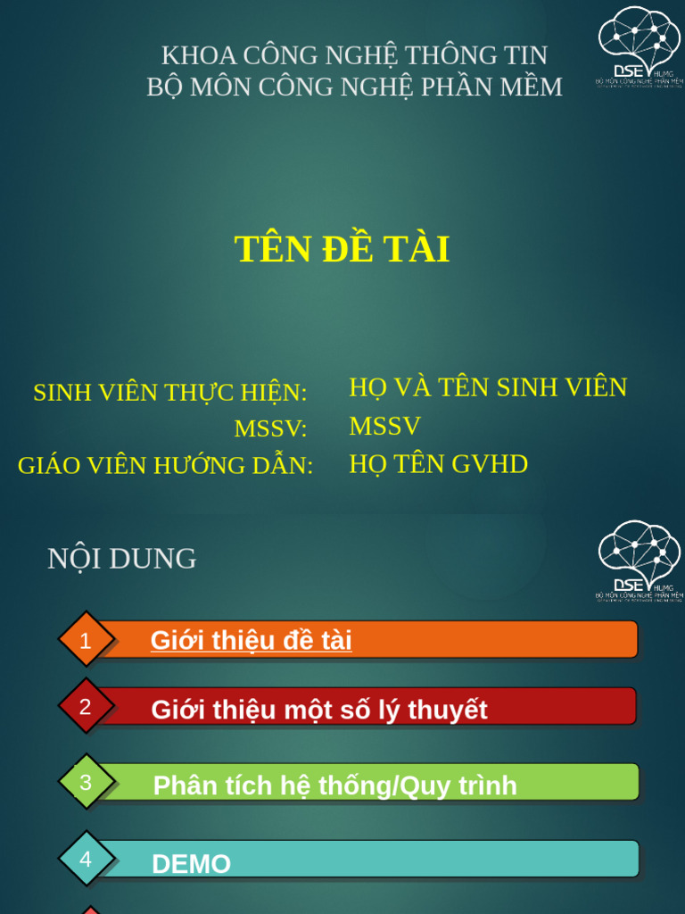 mau-trinh-bay-slide-pdf