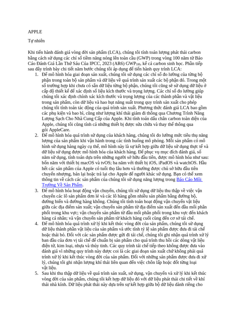 APPLE | PDF