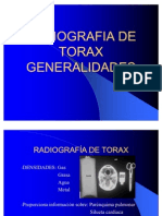 clase-lab-radiologa-de-trax-1205533872364644-2