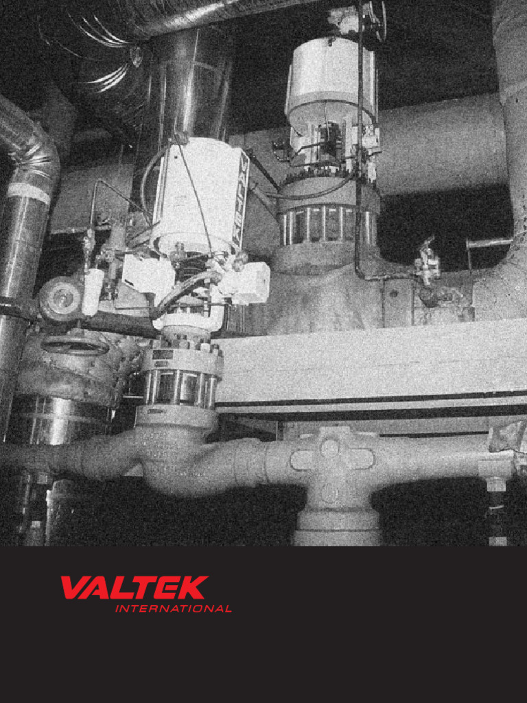 Powerapps pdf valve steel