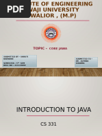 PDF Document