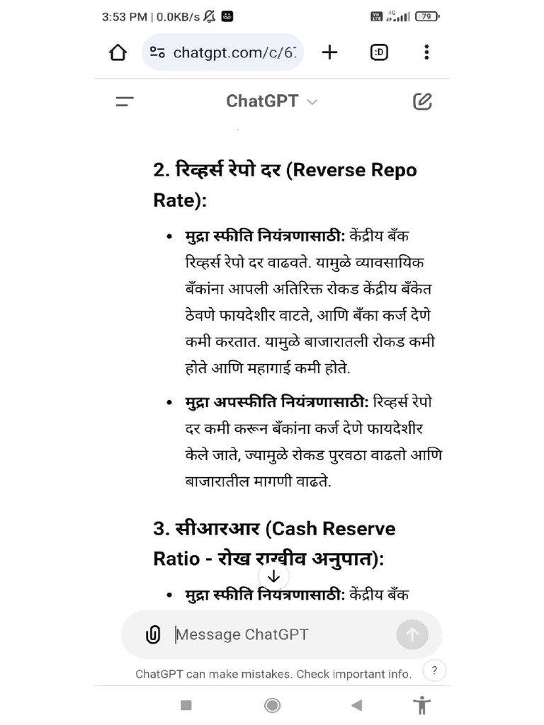 Screenshot 2024 11 18 15 53 46 142 com android chrome pdf