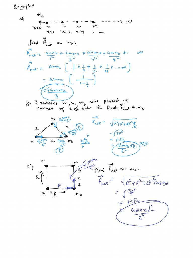 Untitled | PDF
