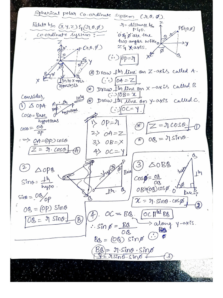 WHAT IS QUANTUM CHEMISTRY DEFINITION visual data 3