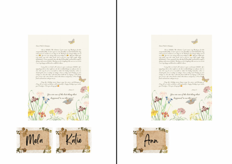 Untitled Design PDF | PDF