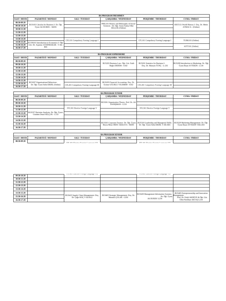 business-admin-course-schedule-fall-2022-pdf-leadership-economies