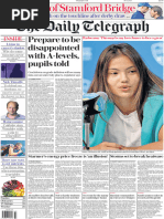 OceanofPDF.com the Daily Telegraph - 15 August 2022 - The Daily ...