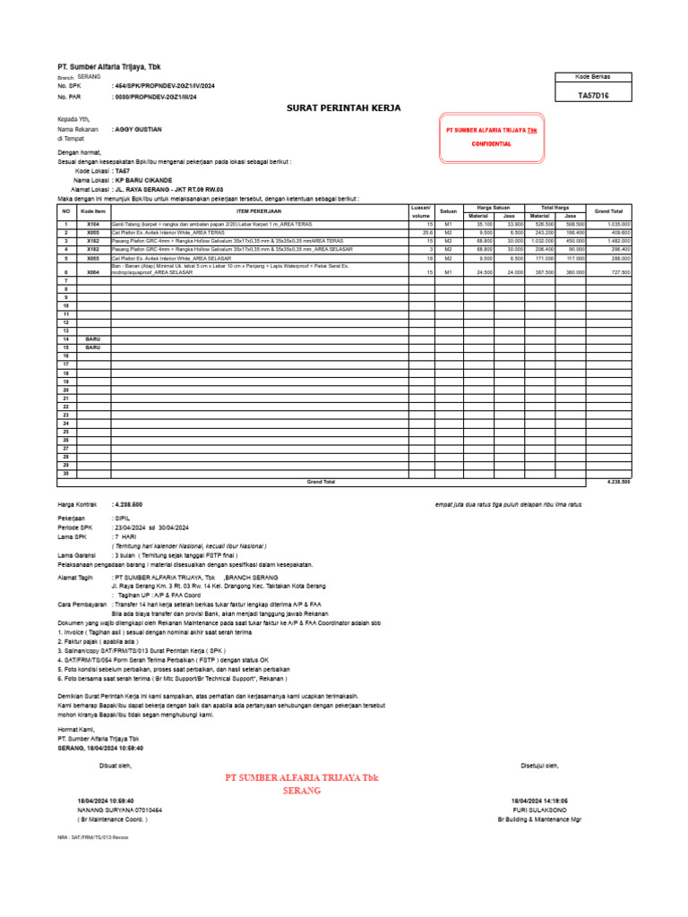 spk-approved-aggy-gustian-ta57-kp-baru-cikande-23-04-2024-pdf