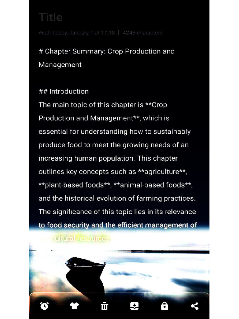 Image To PDF 20250103 20.20.11 | PDF
