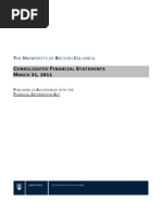 Download Ubc Salary by Gary Wang SN81118965 doc pdf