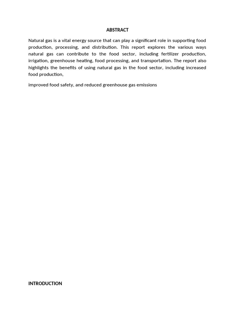 Wisdom 2 Pdf Climate Change Mitigation Renewable Energy