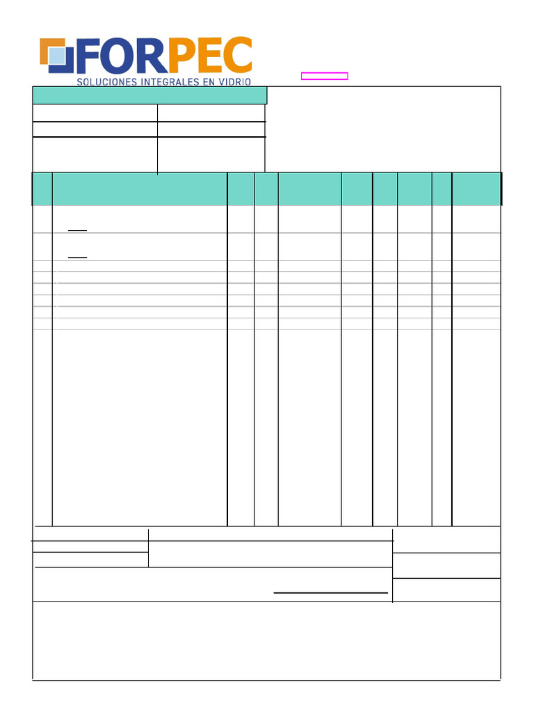PR-292632 20241107 133156 | PDF