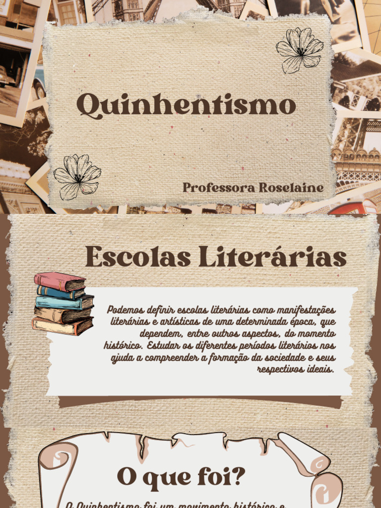 Trabalho de Português - 20250103 - 120425 - 0000 | PDF